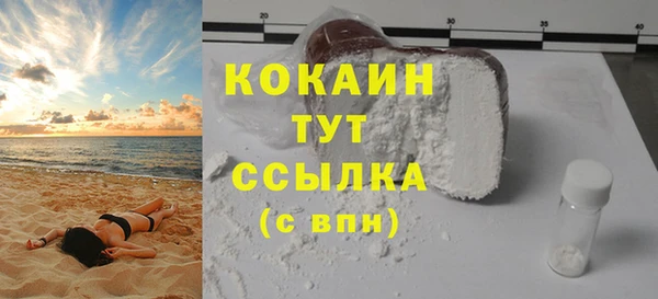 Альфа ПВП Балахна